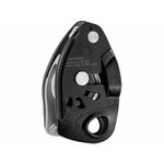 PETZL Neox black - Spravica za osiguravanje