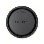 Sonyjev stražnji poklopac objektiva ALC-R1EM za NEX