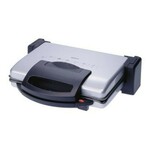 Bosch toster TFB3302V