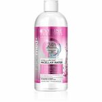 Eveline Facemed+ hijaluronska micelarna voda 3u1, 400 ml