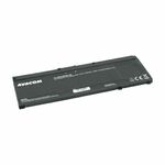 Avacom baterija HP OMEN 15-ce Series 15,4V 4,55Ah