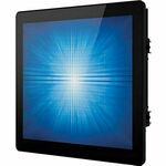 POS monitor Elo 1790L rev. B, 43.2 cm (17''), IT