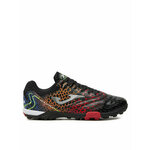 Joma Maxima 2431 TF MAXW2431TF Kopačke