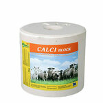 Calci block 5kg