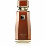 French Avenue Liquid Brun EDP uniseks 100 ml