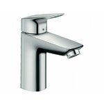 Hansgrohe 71100000