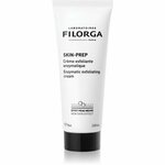 FILORGA SKIN PREP ENZYMATIC EXFOLIATING CREAM enzimski piling 75 ml