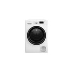 Whirlpool FFT M11 82B EE sušilica rublja