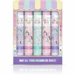 Baylis & Harding Beauticology May All Your Dreams Be Sweet za djecu