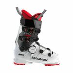 Pancerice Salomon S/Pro Supra Boa 120