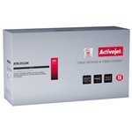 ActiveJet toner TN3512