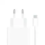 Xiaomi 67W Charging Combo (Type-A) EU