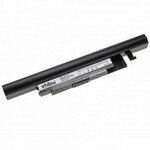 Baterija za Medion Akoya E6240 / P6648 / S4210, 2600 mAh