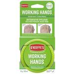 O'Keeffe's Working Hands krema za njegu ruku 96 g AZPUK010 1 St.