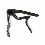 DUNLOP 87B TRIGGER BLK electric KAPODASTER