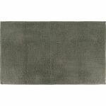 Kupaonski dodatak OBLOGA TENDANCE KUPAONSKI TEPIH 45 x 75 CM MIKROFIBRA, SIVA BALLS