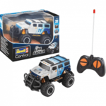 Revell Control 23493 Line Backer RC model automobila za početnike električni
