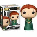 POP figure Game of Thrones House of the Dragon Alicent Hightower