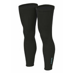 NAVLAKE ZA NOGE ALE K-ATMO BLACK
