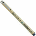 Sakura Pigma Micron PN Blue Black 0,5 mm