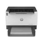 HP LaserJet Tank 1504w mono laserski pisač, duplex, A4, 600x600 dpi, Wi-Fi