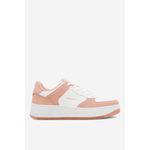 Sprandi PINK Bijela 840096