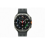 Samsung Galaxy Watch Ultra 47 mm pametni sat, Black