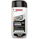 Sonax Politura za auto - 0-5 L