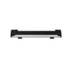 Thule SnowPack Extender 7325 krovni nosač skija i snowboarda na izvlačenje