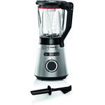 Bosch MMB6382M blender