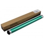 BUBANJ CET ZA TOSHIBA Estudio 163/203/230, OD1600, 50K