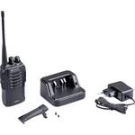 Midland G10 Pro C1107.04 pmr ručna radio stanica