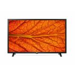 LG signage displej 32LM6370PLA
