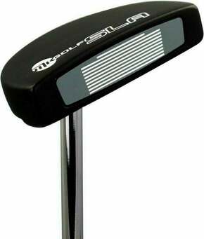 Masters Golf MK SLA Desna ruka 53"
