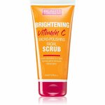 Beauty Formulas Vitamin C posvjetljujući piling 150 ml
