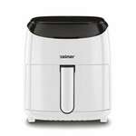 Zelmer ZAF3551W, friteza