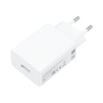 Xiaomi Fast charge MDY-10-EF 3A