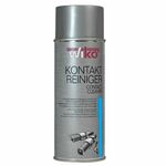 Kontakt čistilo sprej 400ml