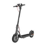 Navee V50 električni romobil