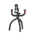 Joby mini stativ GorillaPod Mobile Rig