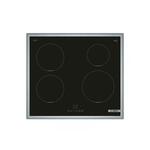 Bosch Series 4 PUE645BB5D indukcijska ploča za kuhanje
