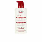 Gel za Kupanje koji Štiti Kožu Eucerin PH5 400 ml , 478 g
