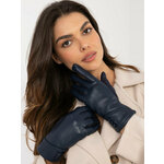 Gloves-AT-RK-239805.95-navy blue crna