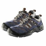 NEO tools 82-038 safety footwear
