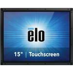 Elo E326154