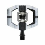 Pedale Crank Brothers Mallet E HP Silver