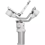 Gimbal stabilizator DJI RS 4 Mini, bijeli