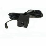 Kontroler za subwoofer DLS HLC4.2