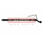 Elektromotor, vrata prtljažnika KAMOKA 7094088