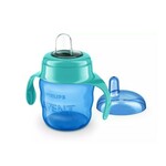 Avent bočica za bebe Natural SCF551/05